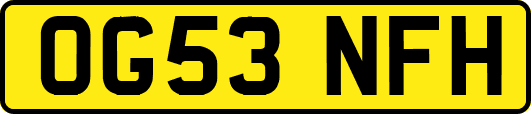 OG53NFH