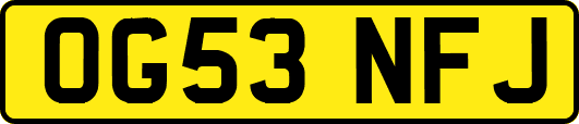 OG53NFJ