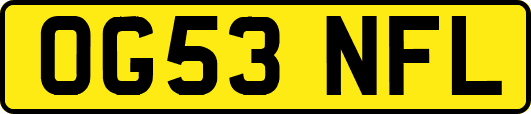 OG53NFL