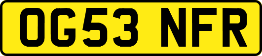 OG53NFR