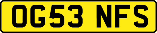 OG53NFS
