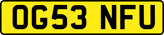 OG53NFU