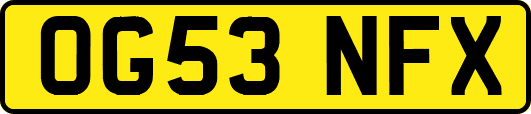 OG53NFX