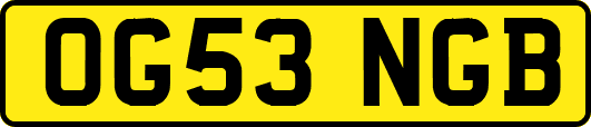 OG53NGB