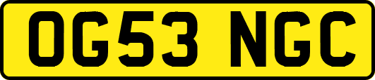 OG53NGC