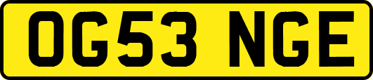 OG53NGE