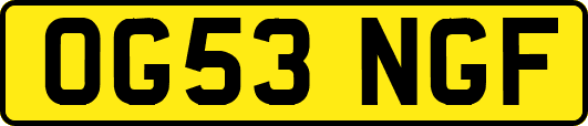 OG53NGF