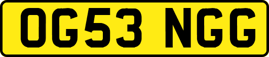 OG53NGG