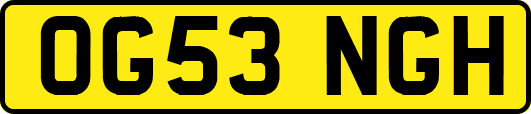 OG53NGH