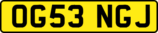 OG53NGJ