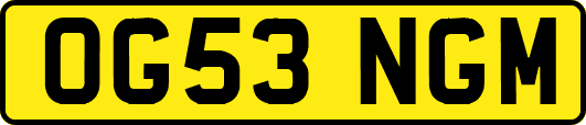 OG53NGM