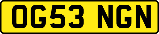 OG53NGN