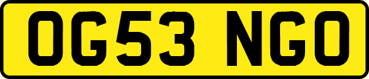 OG53NGO