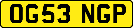 OG53NGP