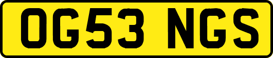 OG53NGS