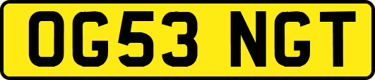OG53NGT