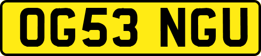 OG53NGU