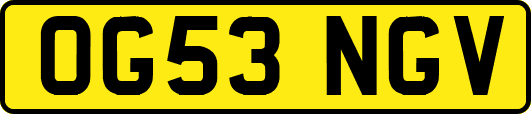 OG53NGV