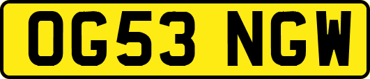 OG53NGW