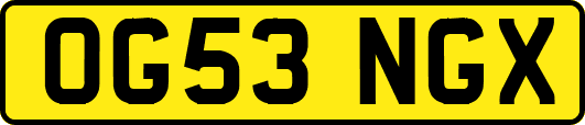 OG53NGX
