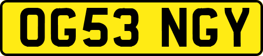 OG53NGY