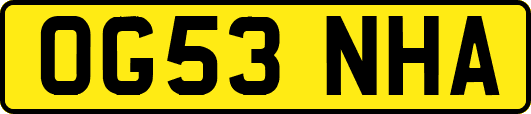OG53NHA