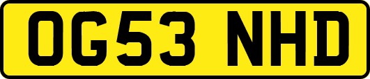 OG53NHD