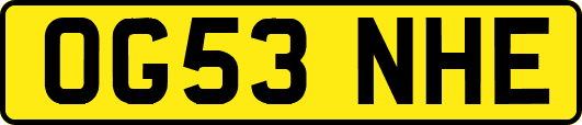 OG53NHE