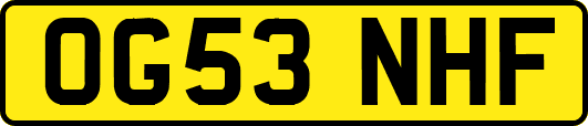 OG53NHF