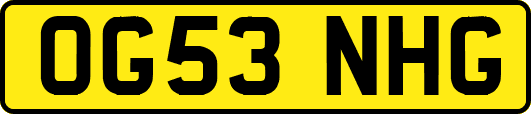 OG53NHG