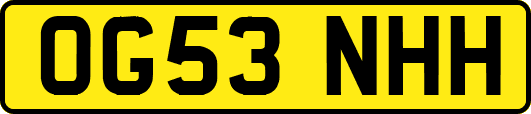 OG53NHH
