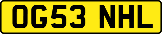 OG53NHL