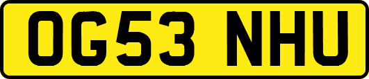 OG53NHU