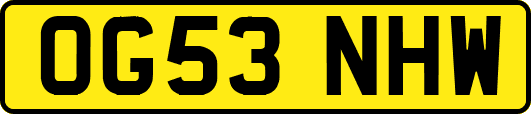 OG53NHW