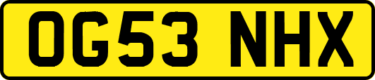 OG53NHX
