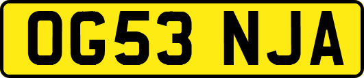 OG53NJA