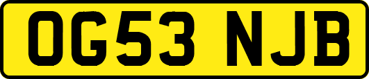 OG53NJB