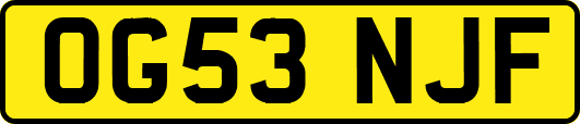 OG53NJF