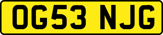 OG53NJG