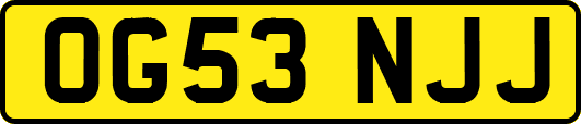 OG53NJJ