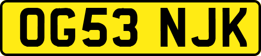OG53NJK