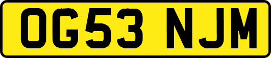 OG53NJM