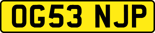 OG53NJP