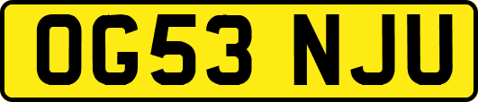 OG53NJU