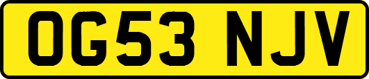 OG53NJV