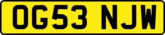 OG53NJW