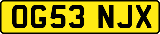 OG53NJX