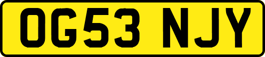 OG53NJY