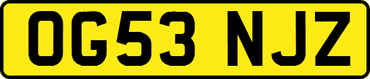 OG53NJZ