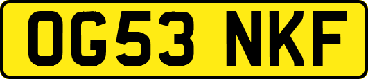 OG53NKF